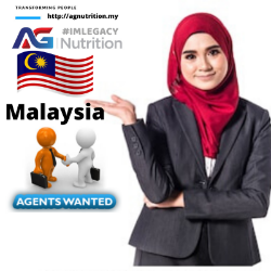 AG Cera Malaysia