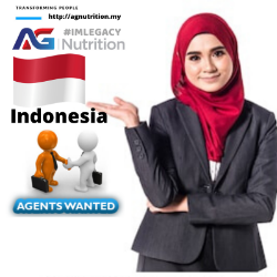 AG Cera Indonesia