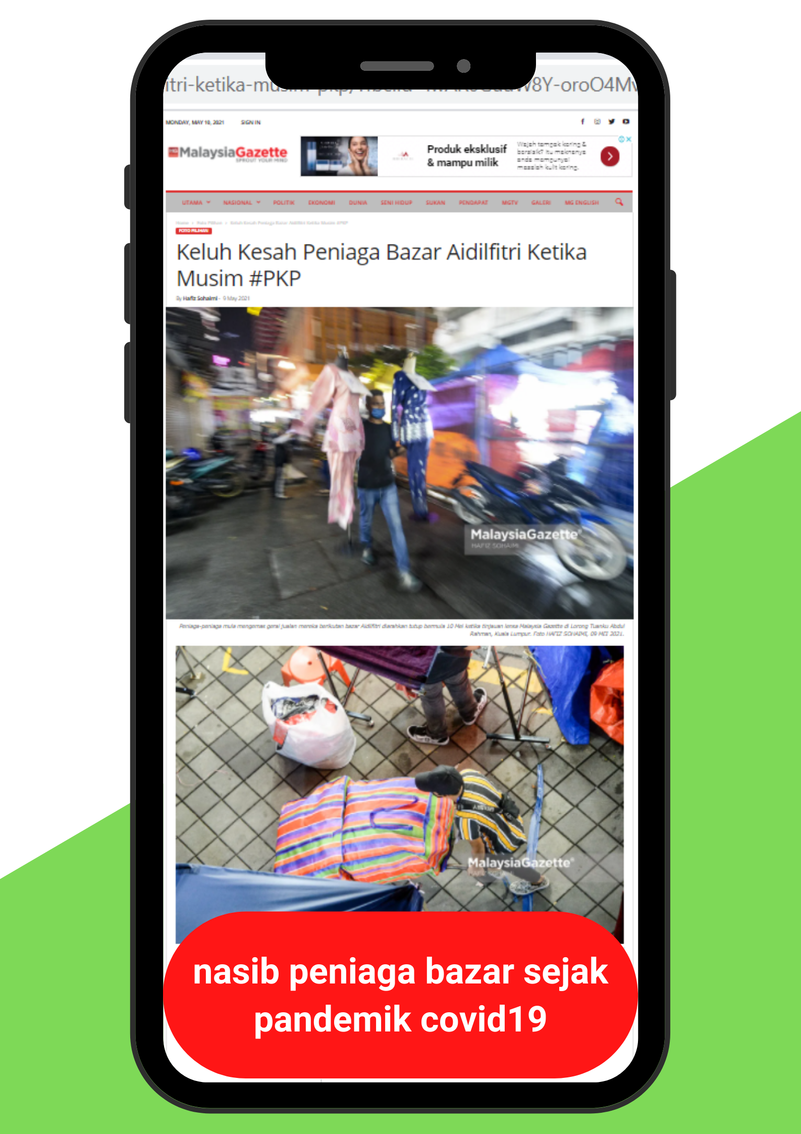 Mobile Capture Lead Dropship Memall Jana Pendapatan 5 Angka Dari Rumah